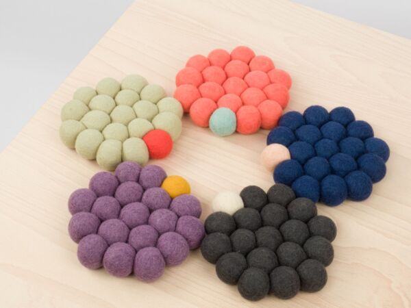 5_Felix Big One06.jpg