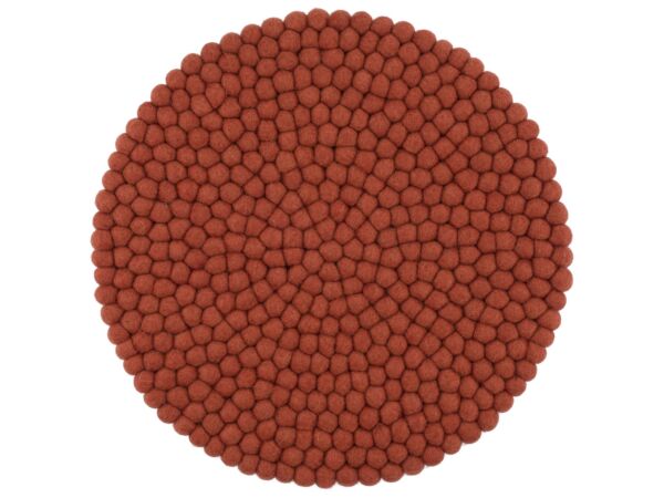 1_lora01.jpg