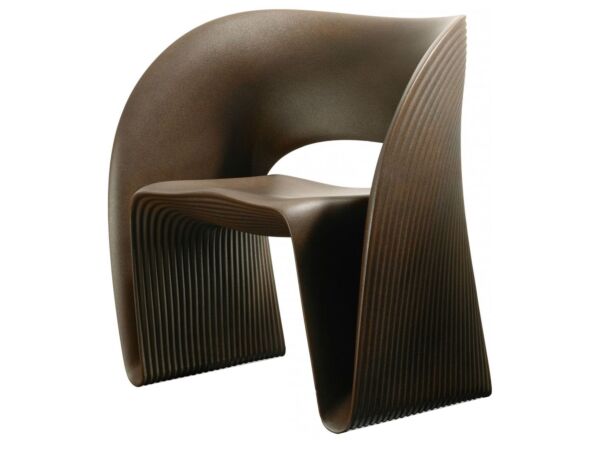 2_Magis_raviolo_low_chair_product_lateral_SD581_rust_brown_01-scaled.jpg