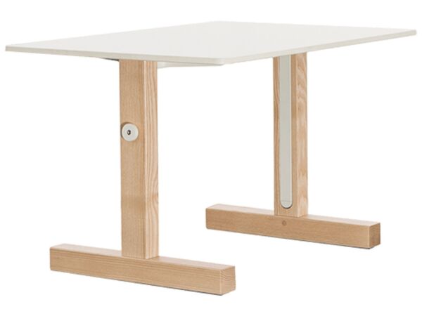 1_littlebig_table_finitura.jpg