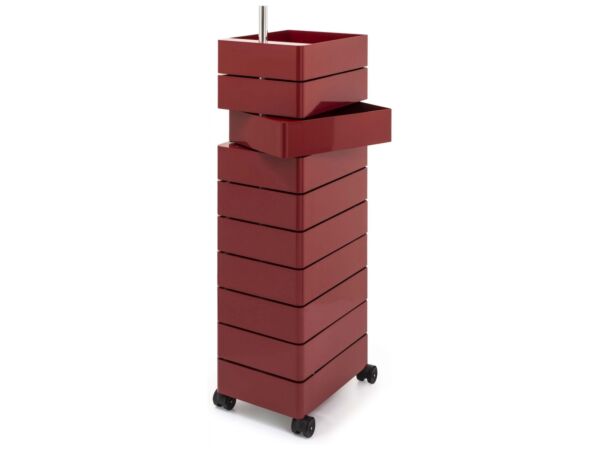 2_Magis-360Containers.jpg