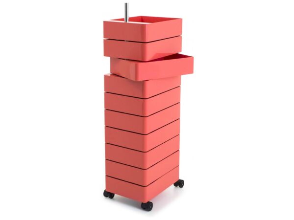 2_Magis-360Containers.jpg