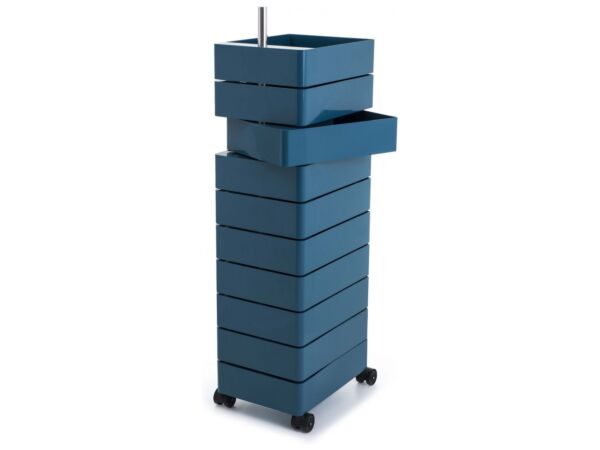 1_Magis-360Containers.jpg