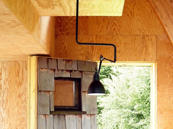 5_dcw_lampe-gras-n312.jpg