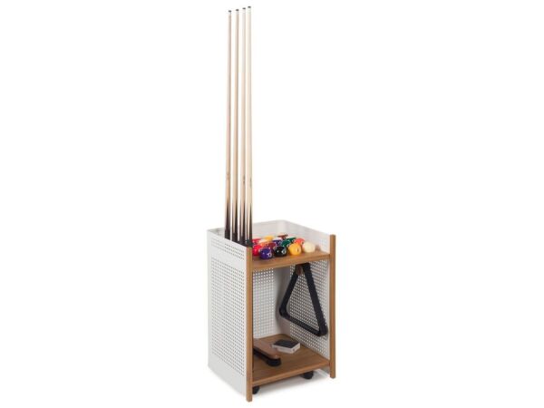 2_zFloor_Cue.jpg
