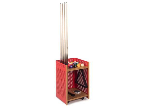 2_zFloor_Cue.jpg