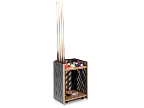 2_zFloor_Cue.jpg