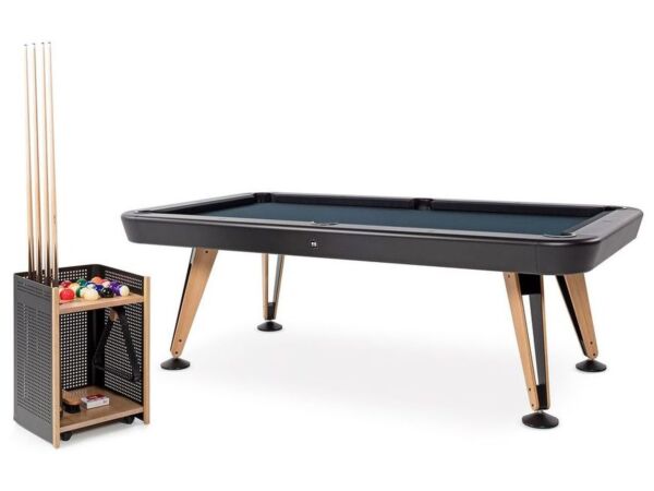 2_zFloor_Cue.jpg