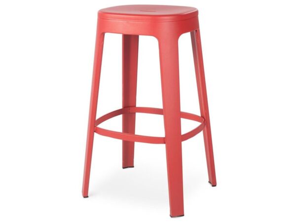 2_Ombra Stool Bar.jpeg