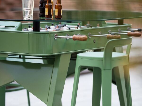5_RS2 DINING TABLE04.jpg