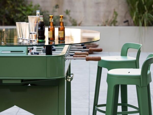 5_RS2 DINING TABLE01.jpg