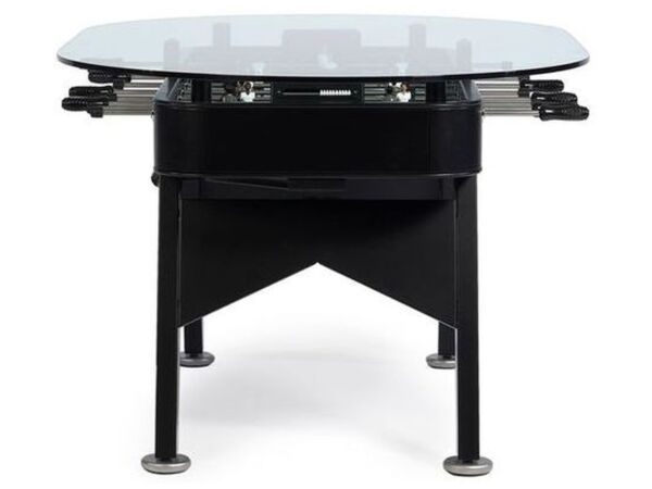 2_zRS2 Dining Outdoor01.jpg