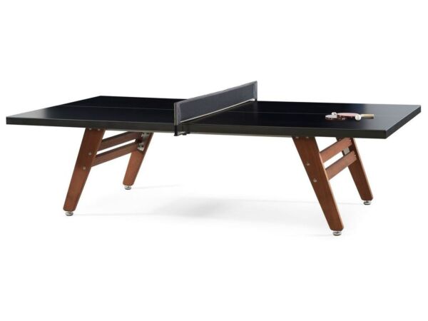 1_PingPong.jpg
