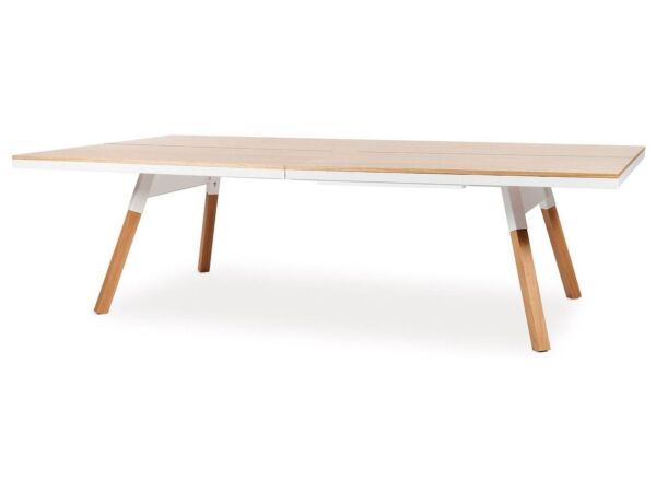 2_You-and-me-Wooden-Standard.jpg