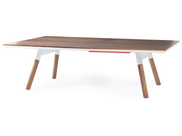 2_You-and-me-Wooden-Standard.jpg