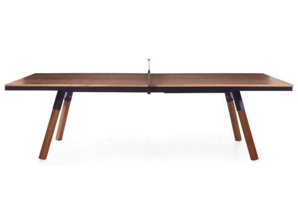 2_zYou-and-me-Wooden-Standard.jpg