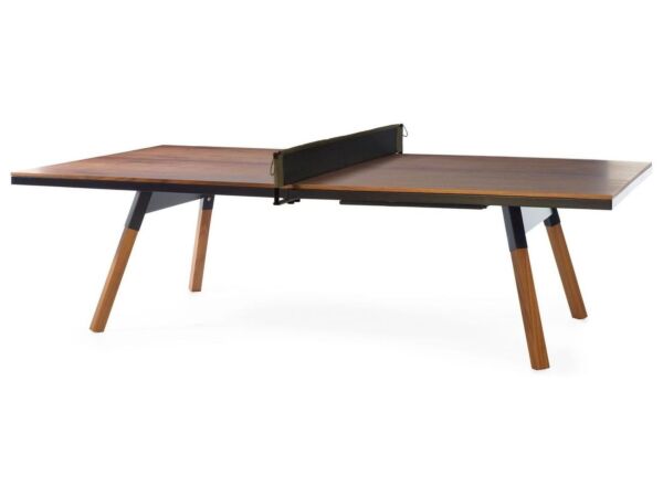 2_zYou-and-me-Wooden-Standard.jpg