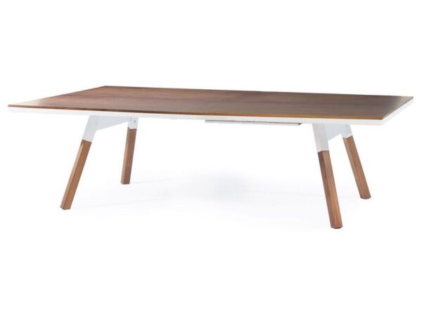 2_zYou-and-me-Wooden-Standard.jpg