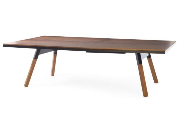 2_You-and-me-Wooden-Standard.jpg