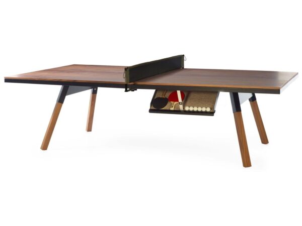 2_zYou-and-me-Wooden-Standard.jpg