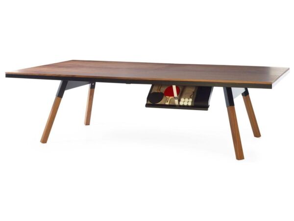 2_zYou-and-me-Wooden-Standard.jpg