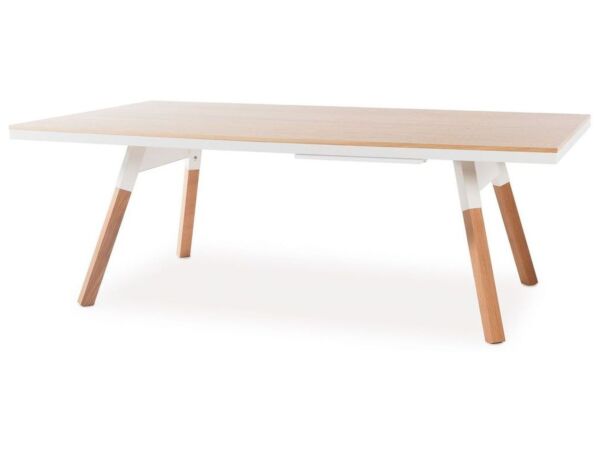 1_You-and-me-Wooden-Medium.jpg