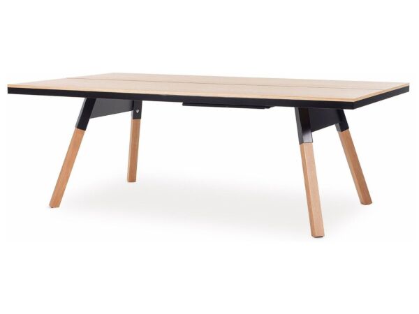 2_You-and-me-Wooden-Medium.jpg
