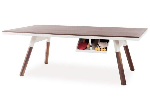 2_You-and-me-Wooden-Medium.jpg