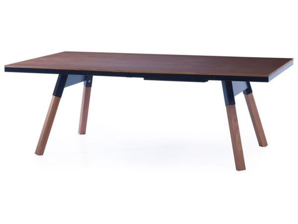 2_You-and-me-Wooden-Medium.jpg