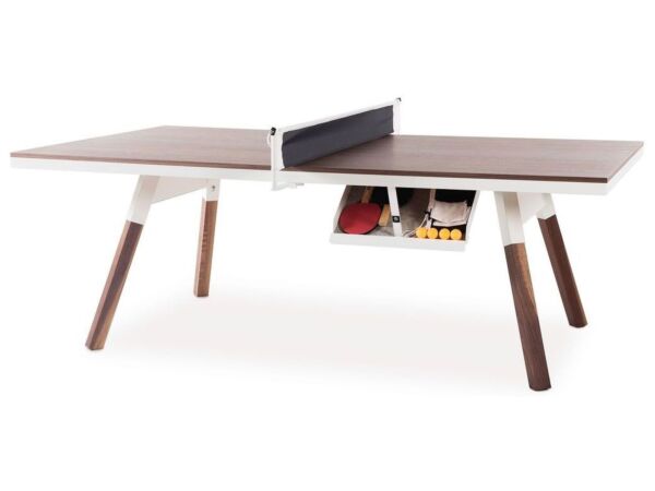 2_zYou-and-me-Wooden-Medium.jpg