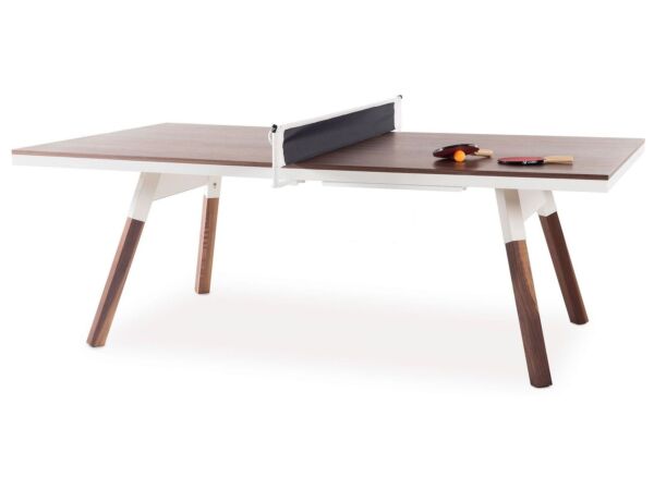 2_zYou-and-me-Wooden-Medium.jpg