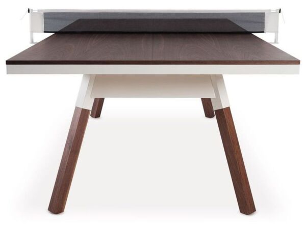 2_zYou-and-me-Wooden-Medium.jpg