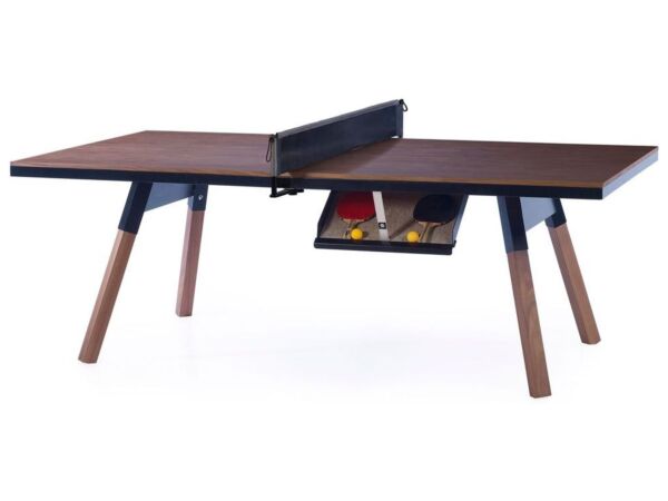 2_zYou-and-me-Wooden-Medium.jpg