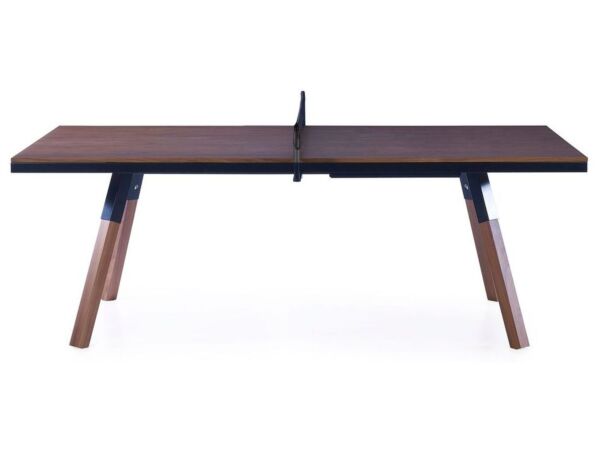 2_zYou-and-me-Wooden-Medium.jpg