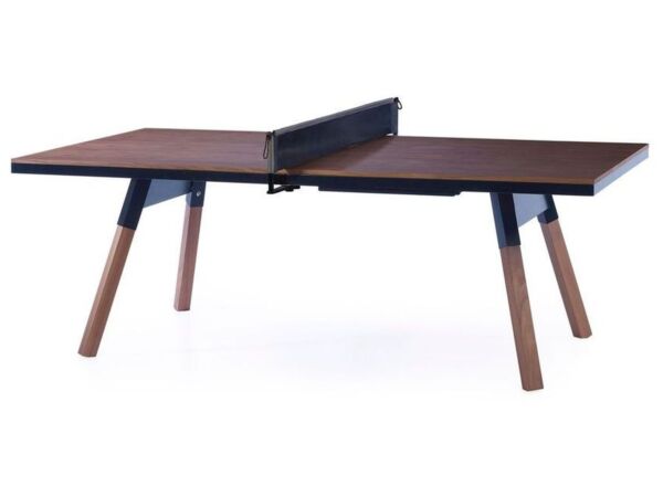 2_zYou-and-me-Wooden-Medium.jpg