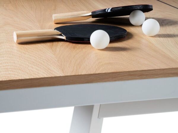 5_You-and-me-Wooden-Standard.jpg