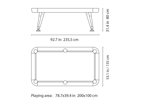 3_DIAGONAL AMERICAN 7 FEET-.jpg