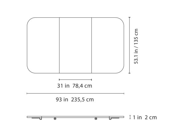 3_DIAGONAL WOODEN TOP_AMERICAN 7 FEET.jpg