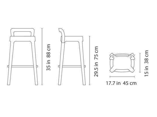 3_OMBRA_BAR WITH BACKREST.jpg