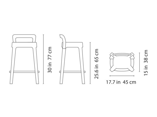 3_OMBRA_COUNTER WITH BACKREST.jpg