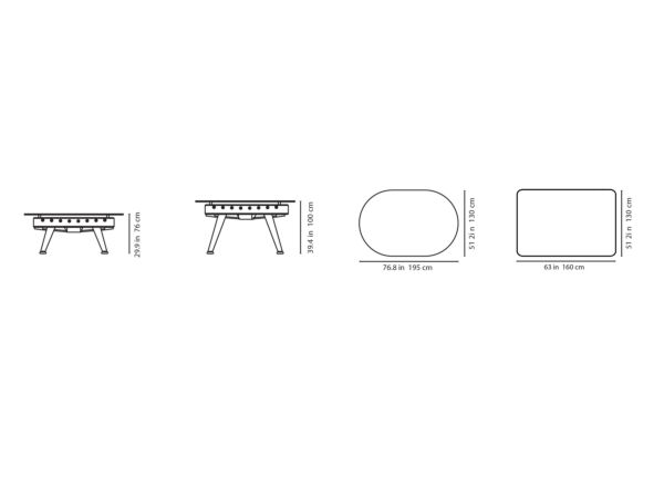 3_RS-2_DINING.jpg