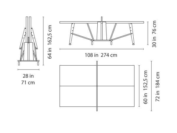 3_FOLDING.jpg