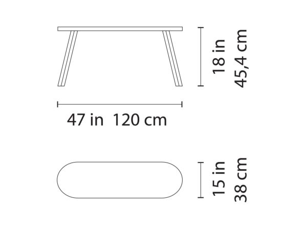 3_IROKO BENCHES-INDOOR OUTDOOR_120.jpg