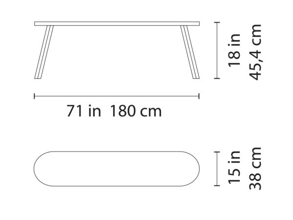 3_IROKO BENCHES-INDOOR OUTDOOR_180.jpg