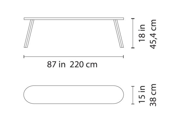 3_IROKO BENCHES-INDOOR OUTDOOR_220.jpg