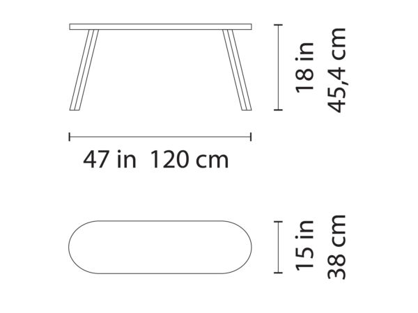 3_OAKBENCHES-INDOOR.jpg