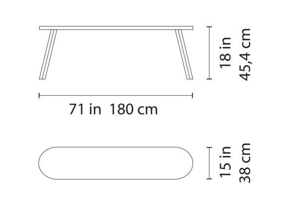3_OAK BENCHES - INDOOR_180.jpg