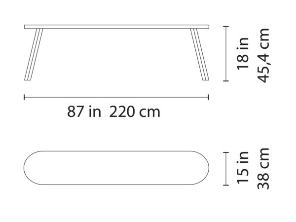 3_OAK BENCHES - INDOOR_220.jpg