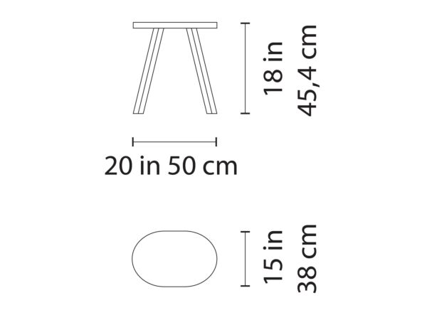3_OAK BENCHES-INDOOR_50 STOOL.jpg