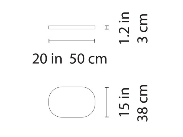 3_BENCHES-CUSHIONS_50.jpg